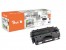 110252 - Peach tonermodul svart kompatibel med HP No. 05X BK, CE505X