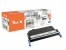 110321 - Peach tonermodul magenta kompatibel med HP No. 502A M, Q6473A