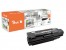 111745 - Peach tonermodul svart kompatibel med Samsung MLT-D307S/ELS, SV074A