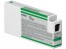 212170 - Originalbläckpatron grön Epson T636B, C13T636B00