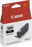 212721 - Original Ink Cartridge matte black Canon PFI-300MBK