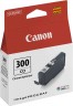 212730 - Original Toner Cartridge Chroma Optimizer Canon PFI-300CO