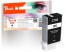 320226 - Peach bläckpatron svart kompatibel med Canon PFI-102BK, 0895B001, 29952627