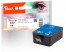 320290 - Peach bläckpatron färg kompatibel med Epson No. 267C, C13T26704010